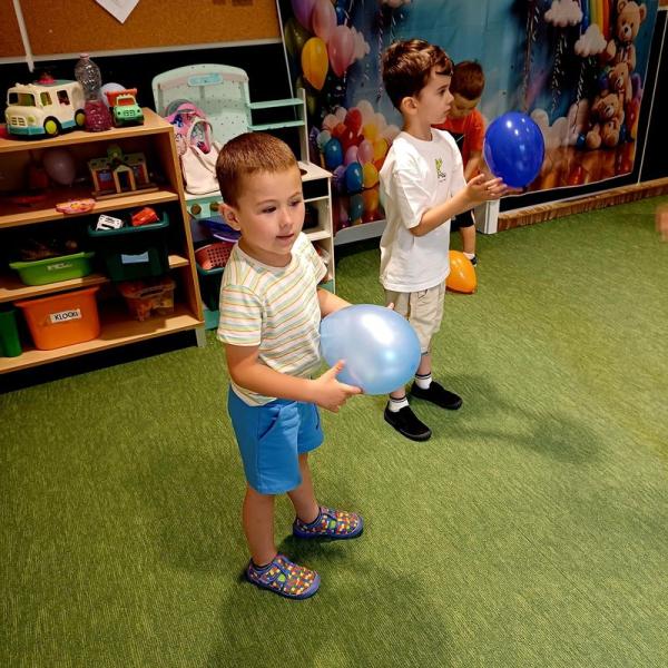 urodziny-pszczolek-61