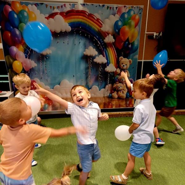 urodziny-pszczolek-62