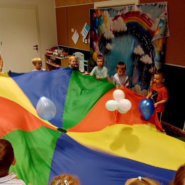 urodziny-pszczolek-63