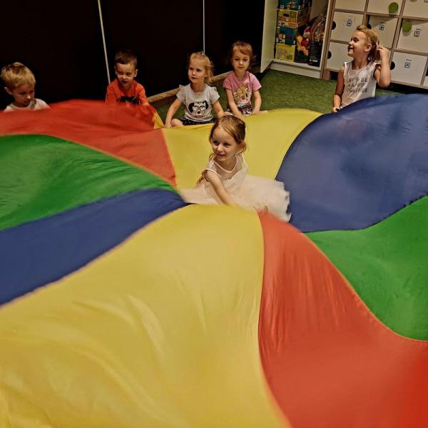 urodziny-pszczolek-64