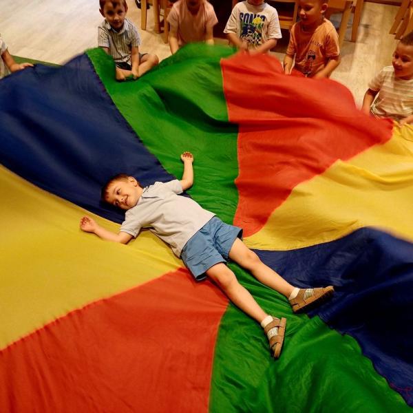 urodziny-pszczolek-65