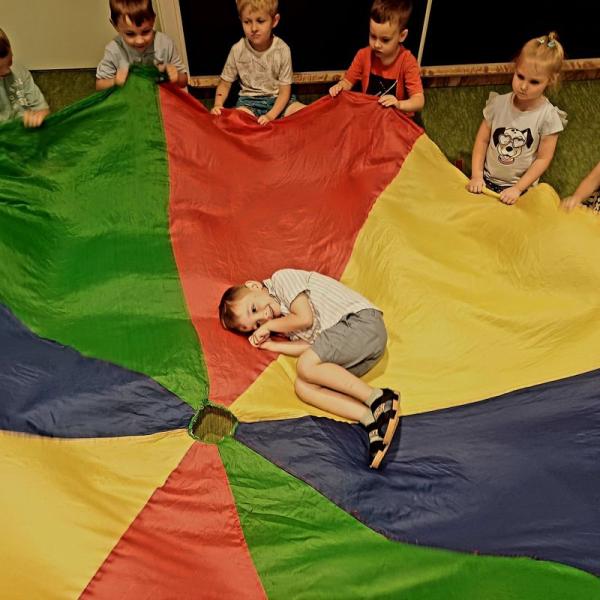 urodziny-pszczolek-66