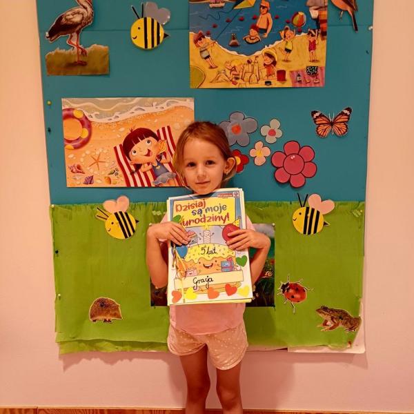 urodziny-pszczolek-68