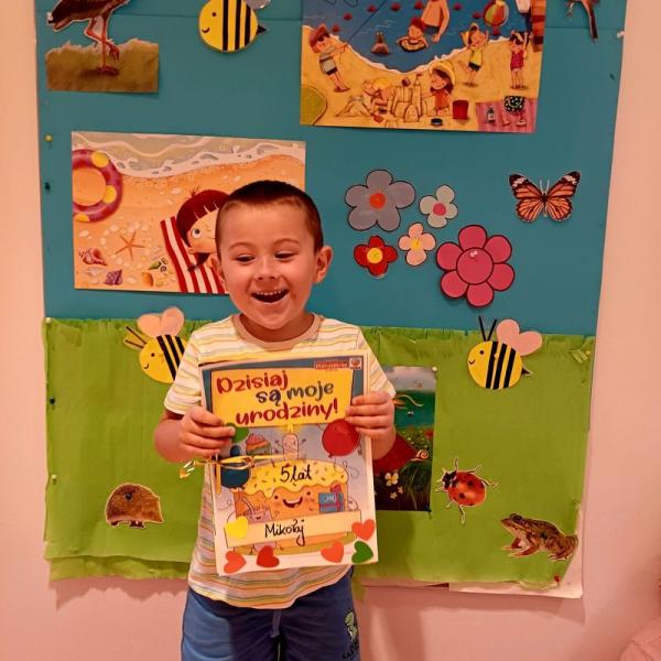 urodziny-pszczolek-69