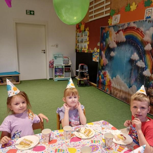 urodziny-pszczolek-7