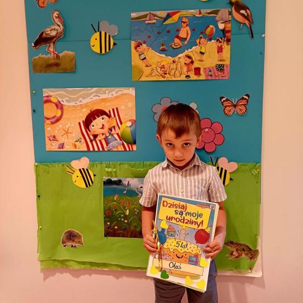 urodziny-pszczolek-70