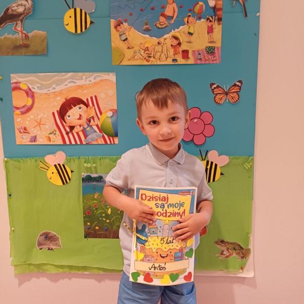 urodziny-pszczolek-71