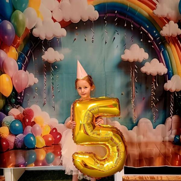 urodziny-pszczolek-72