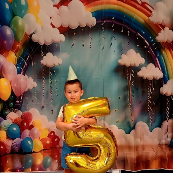 urodziny-pszczolek-73