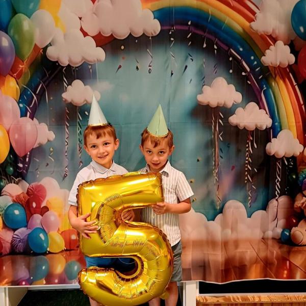 urodziny-pszczolek-74