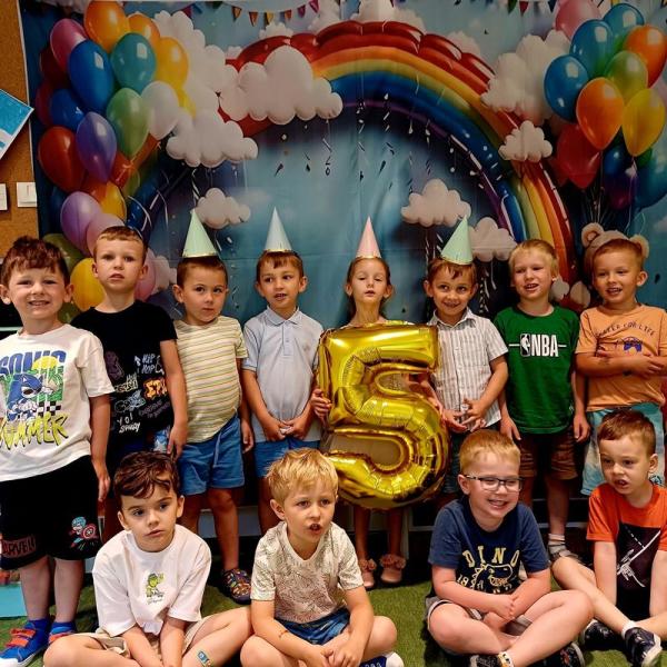 urodziny-pszczolek-75