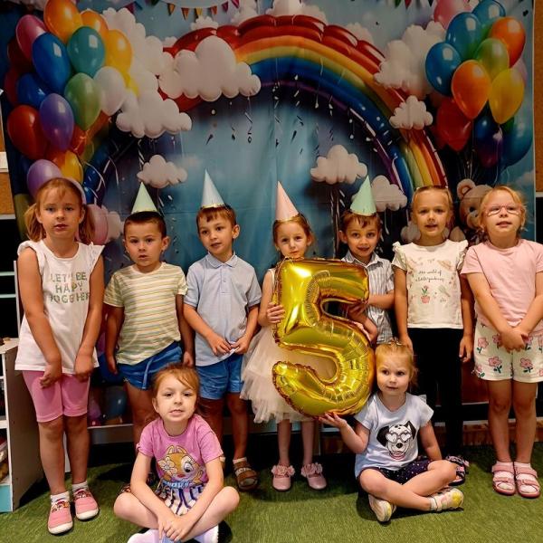 urodziny-pszczolek-76