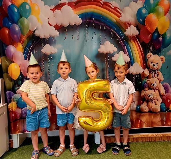 urodziny-pszczolek-77