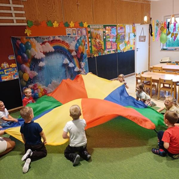 urodziny-pszczolek-8