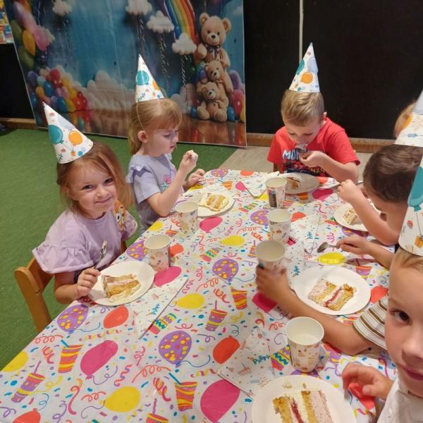 urodziny-pszczolek-9