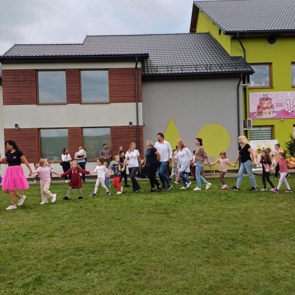 dzien-przedszkolaka-1