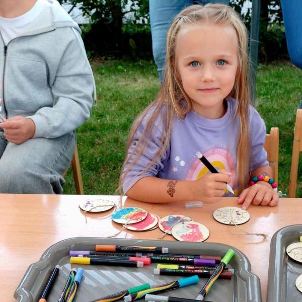 dzien-przedszkolaka-10