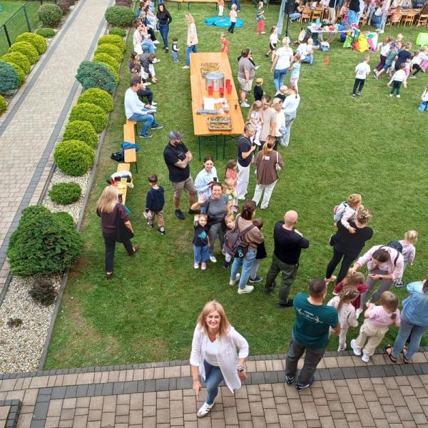 dzien-przedszkolaka-11