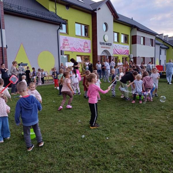 dzien-przedszkolaka-12