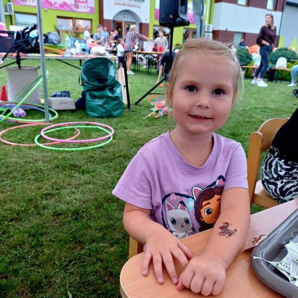 dzien-przedszkolaka-13