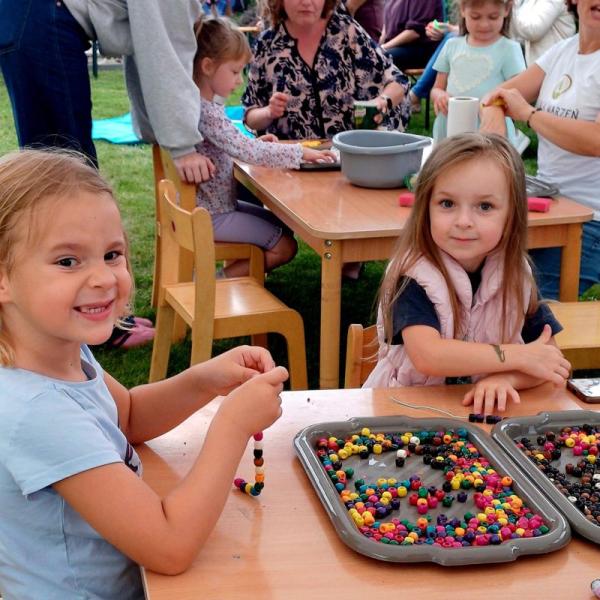 dzien-przedszkolaka-14