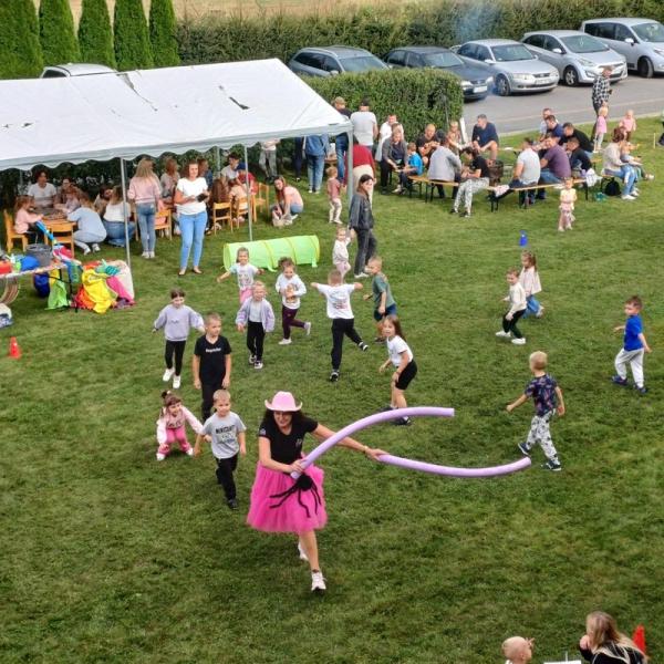 dzien-przedszkolaka-15