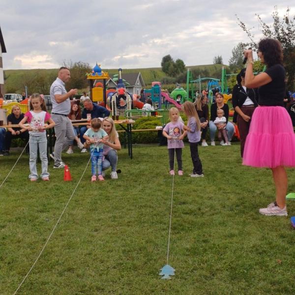 dzien-przedszkolaka-16