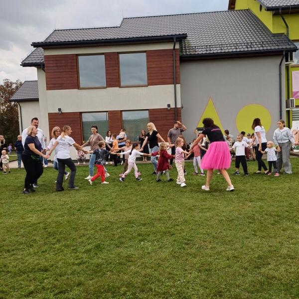 dzien-przedszkolaka-17