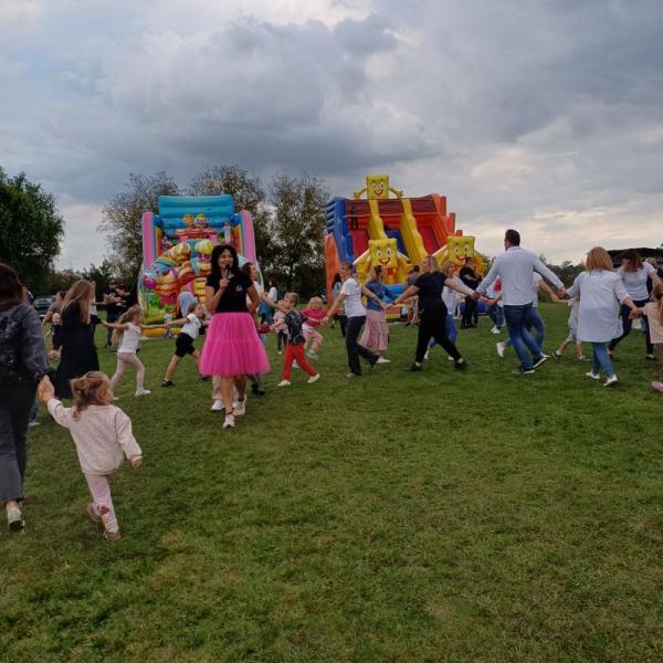 dzien-przedszkolaka-18