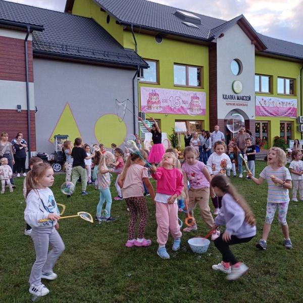 dzien-przedszkolaka-19