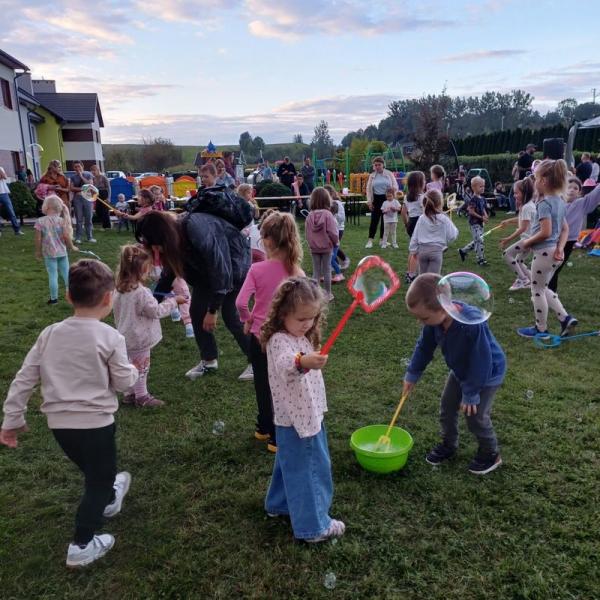 dzien-przedszkolaka-2