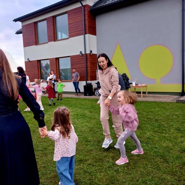 dzien-przedszkolaka-20