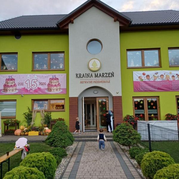 dzien-przedszkolaka-21