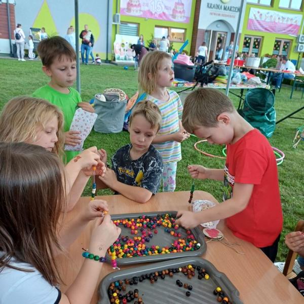 dzien-przedszkolaka-22