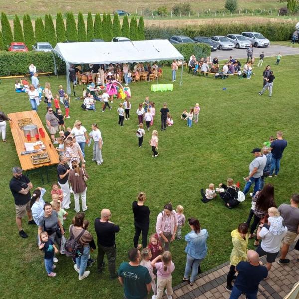 dzien-przedszkolaka-23