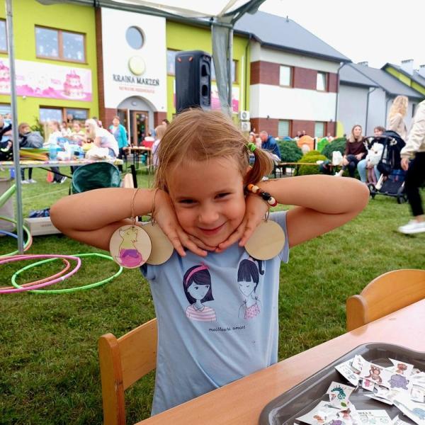 dzien-przedszkolaka-3