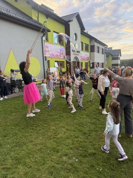 dzien-przedszkolaka-4