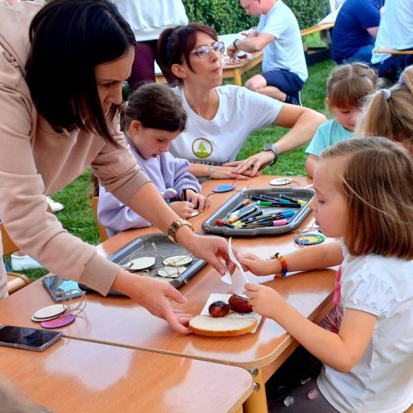 dzien-przedszkolaka-5