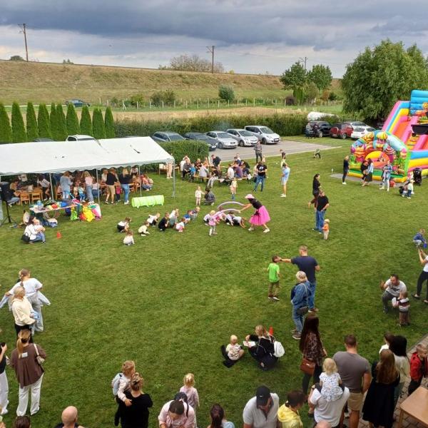 dzien-przedszkolaka-6