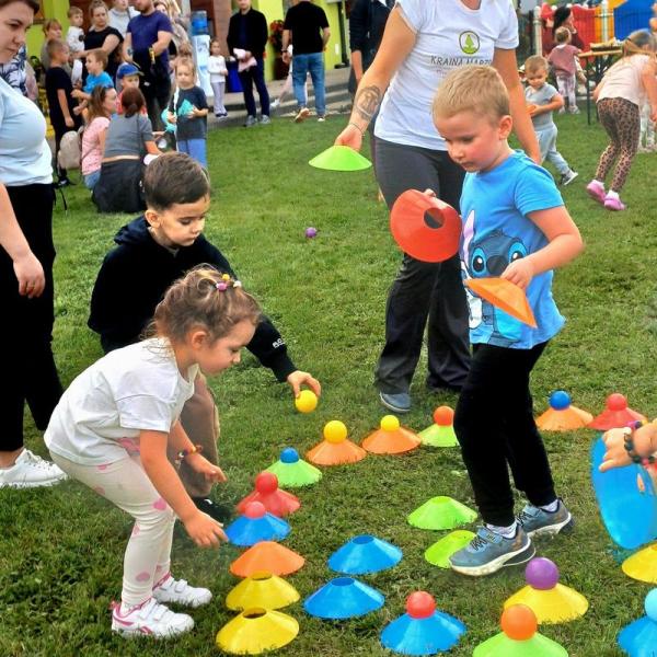 dzien-przedszkolaka-7