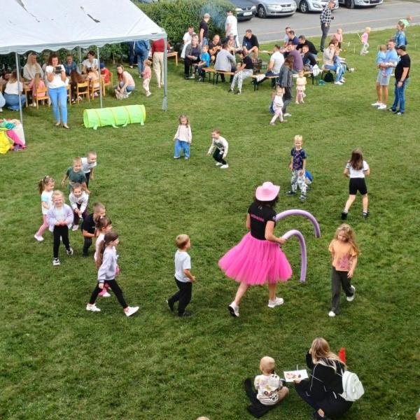 dzien-przedszkolaka-8