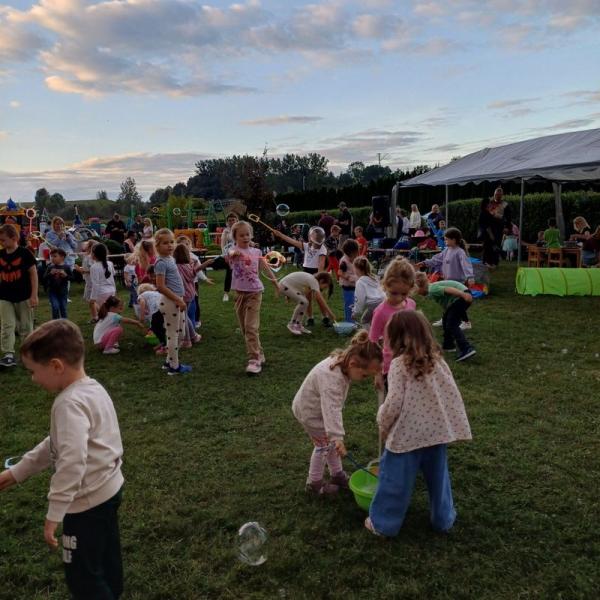 dzien-przedszkolaka-9