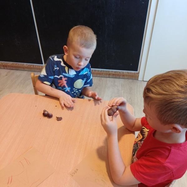 kasztanowe-ludziki-10