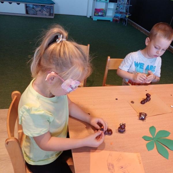 kasztanowe-ludziki-11