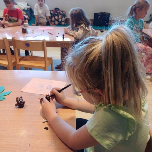 kasztanowe-ludziki-12