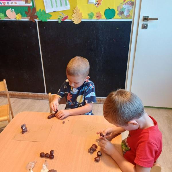 kasztanowe-ludziki-13