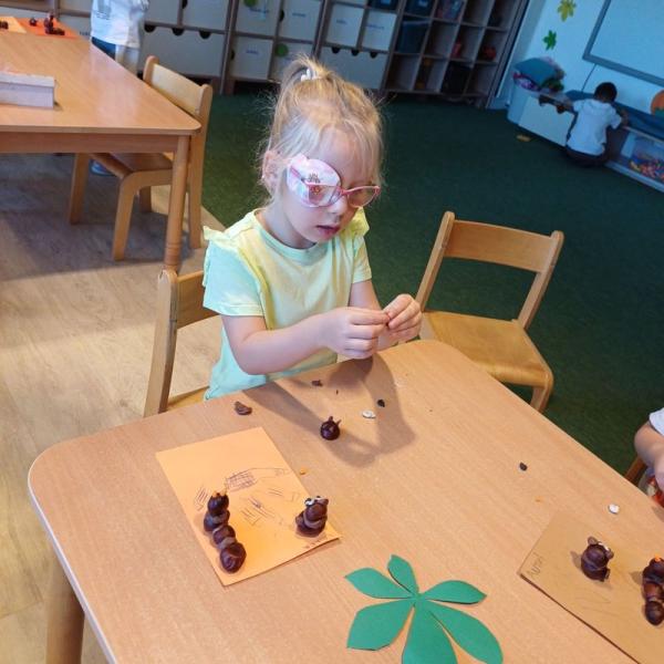 kasztanowe-ludziki-14