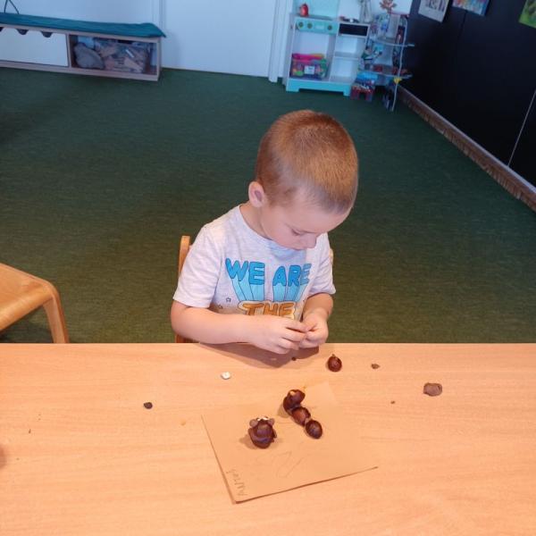 kasztanowe-ludziki-15