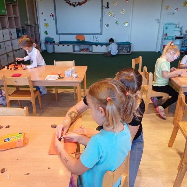 kasztanowe-ludziki-16