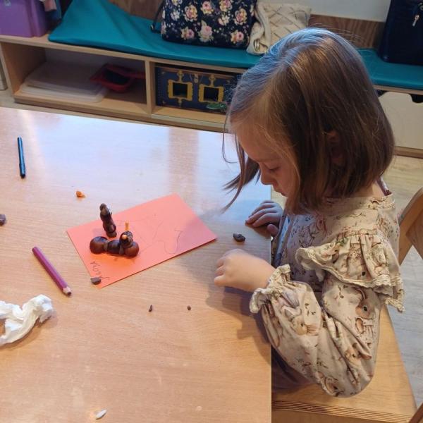 kasztanowe-ludziki-17